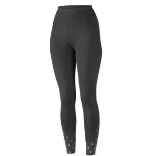 Aubrion Porter Winter Riding Tights - Maids