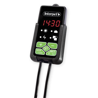 Interpet Eco Max Digital Controller
