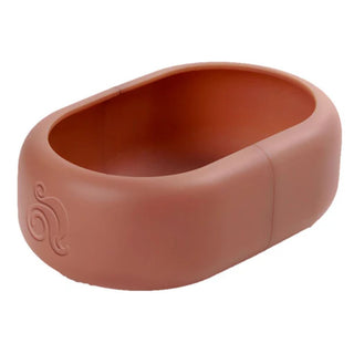 Komodo Smart Dish