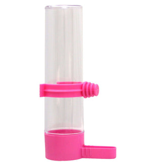 Beaks Fountain Feeder