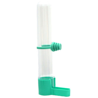 Beaks Fountain Feeder
