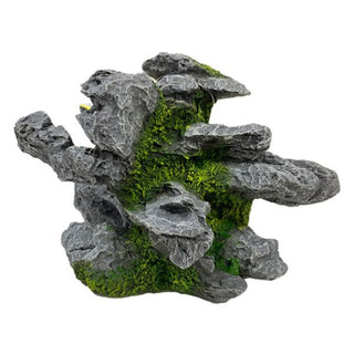 Avatar Hanging Bonsai Rock