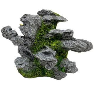 Avatar Hanging Bonsai Rock