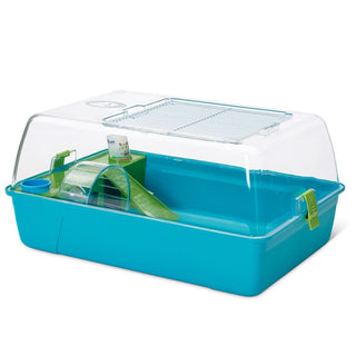 Savic Rody Mouse Cage