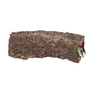 Pro Rep Cork Bark Tube