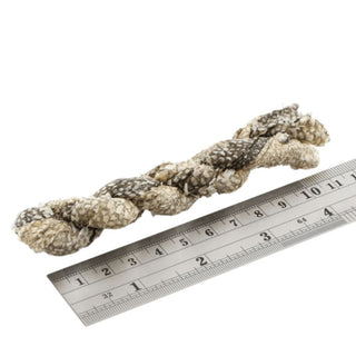 Fish4dogs Dental Sea Jerky Fish Twists