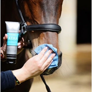 Carr Day & Martin Flygard Extra Strength Gel
