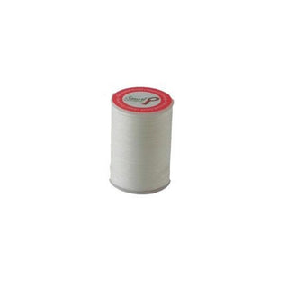 Flat Waxed Plating Thread