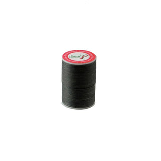 Flat Waxed Plating Thread