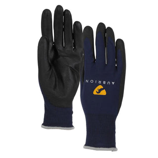 Aubrion All Purpose Yard Gloves