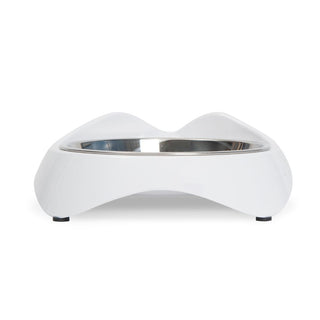 Catit Pixi Dish White