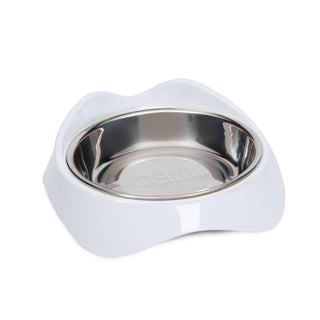 Catit Pixi Dish White