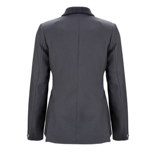 Shires Aston Jacket - Child