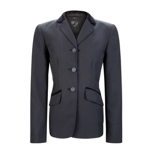 Shires Aston Jacket - Child