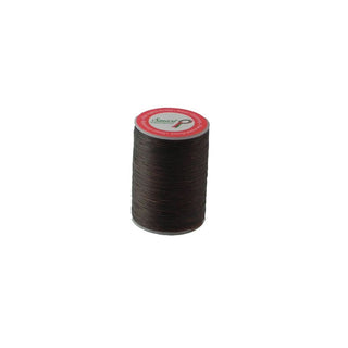 Flat Waxed Plating Thread