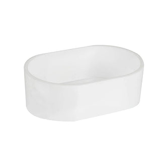 Sky Plastic Oval Feeders