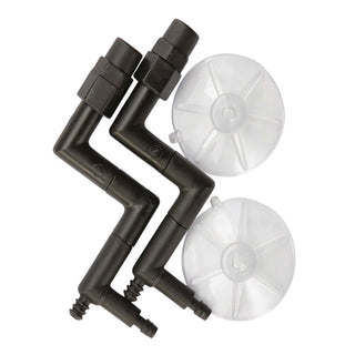 Exo Terra Monsoon Nozzles 2 Pack