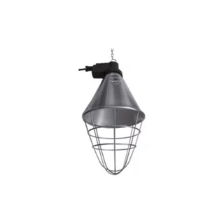Infra Red Reflector 5m Lead Max 250W