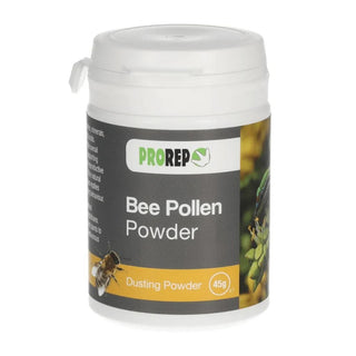 Pro Rep Bee Pollen