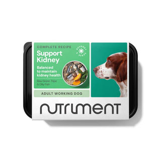 Nutriment Kidney Care 500g