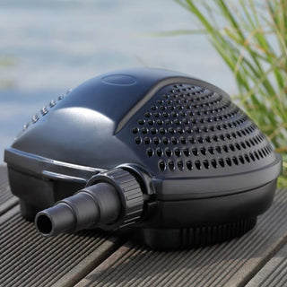 Oase Pontec Pondo Max Eco
