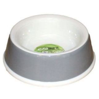 Van Ness Ecoware Non-Tip Dish