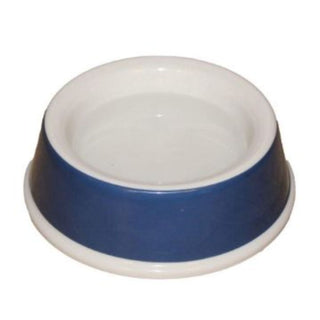 Van Ness Ecoware Non-Tip Dish