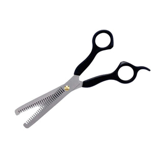 Lincoln Thinning Scissors