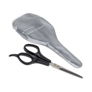 Lincoln Mane & Tail Scissors