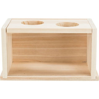 Trixie Sand Bath Mice/Hamster Wood