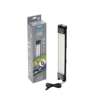 Interpet Aqua Smart LED
