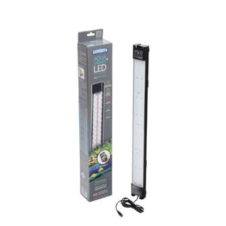 Interpet Aqua Smart LED