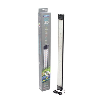 Interpet Aqua Smart LED