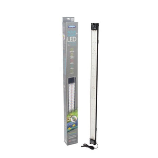 Interpet Aqua Smart LED