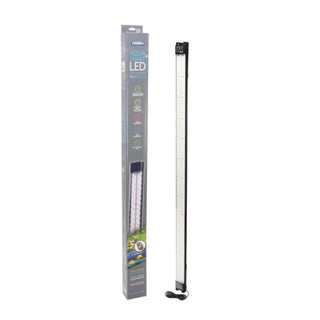 Interpet Aqua Smart LED