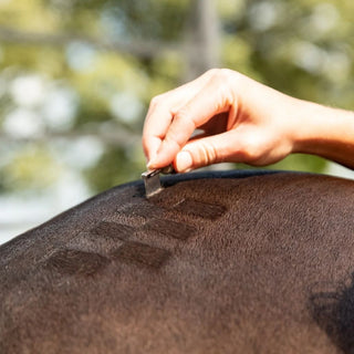 Smart Quarter Marking Comb Standard