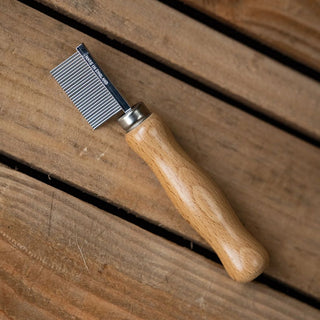 Smart Quarter Marking Comb Standard