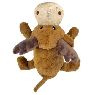 Kong Cozie™  Marvin Moose