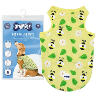 Animate Bee Cooling Vest
