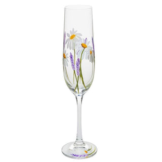 My Favourite Daisy Flute