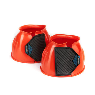ARMA Gloss Over Reach Boots