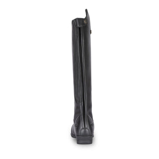 Moretta Marcia Riding Boots - Adults Black