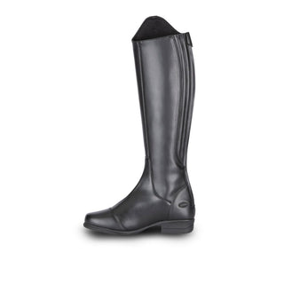 Moretta Marcia Riding Boots - Adults Black