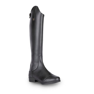 Moretta Marcia Riding Boots - Adults Black