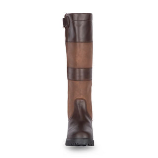 Moretta Bella II Country Boots