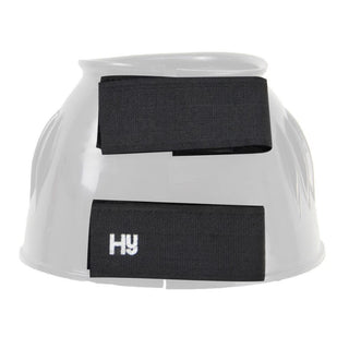 Hy Equestrian Over Reach Boots