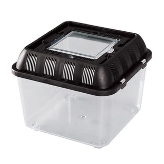 Repti Zoo Breeding Box