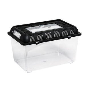 Repti Zoo Breeding Box