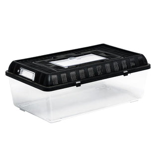 Repti Zoo Breeding Box
