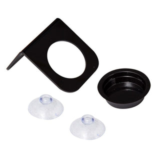 Repti Zoo Arboreal Feeder Black